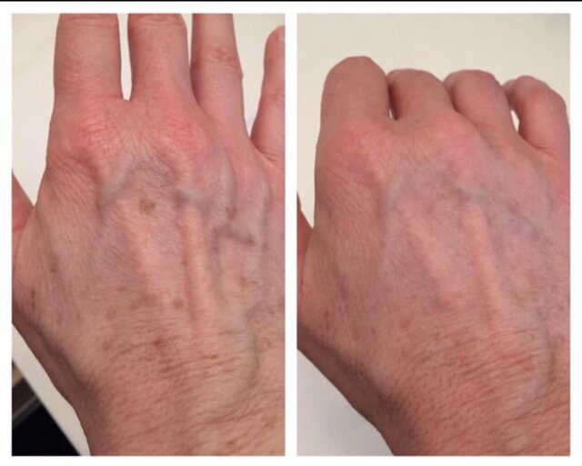 Review by Carol