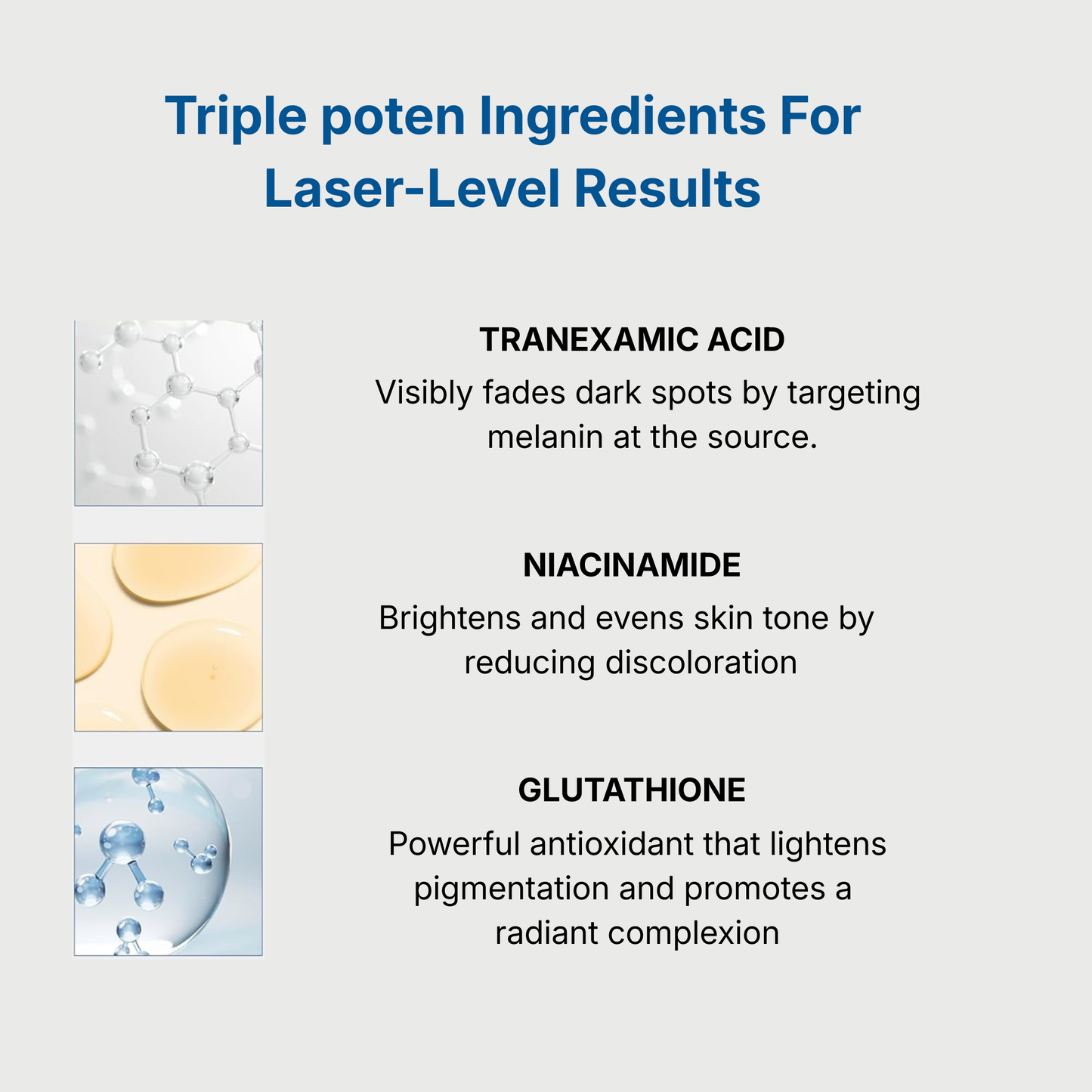 Lavouria Age Spot Cream™