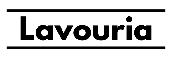 Lavouria 
