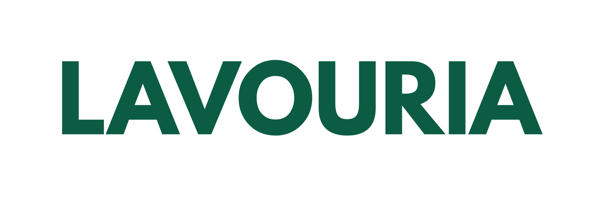Lavouria 