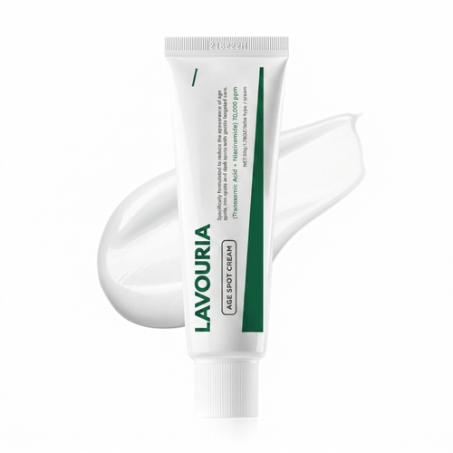 Lavouria Age Spot Cream™