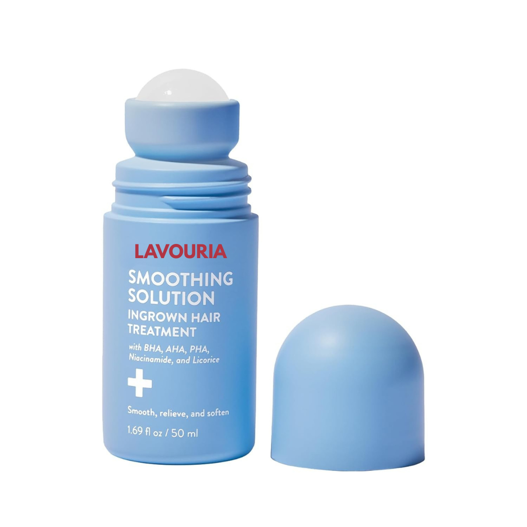 Lavouria Roller™