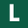 Lavouria logo